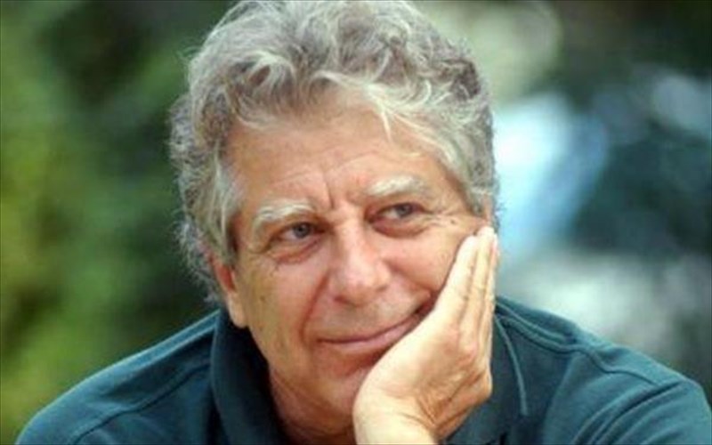 o-giorgis-giatromanolakis-arnithike-to-brabeio-metafrasis