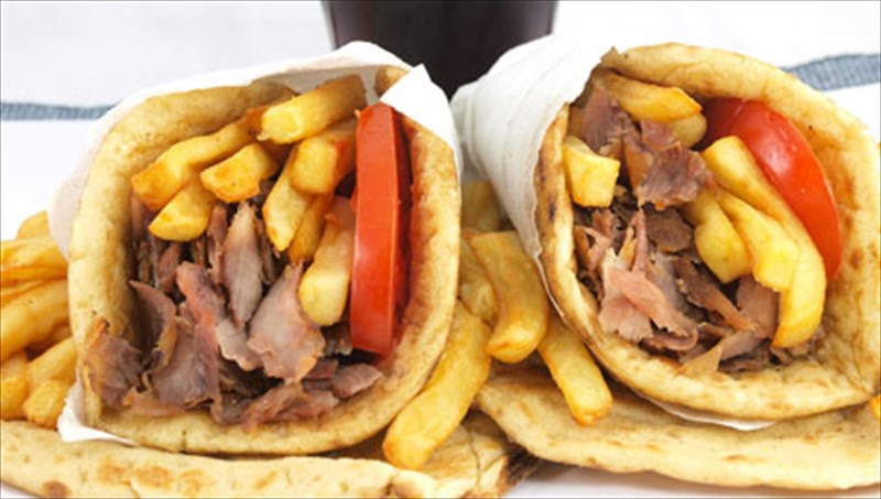 poso-athoo-einai-to-soublaki