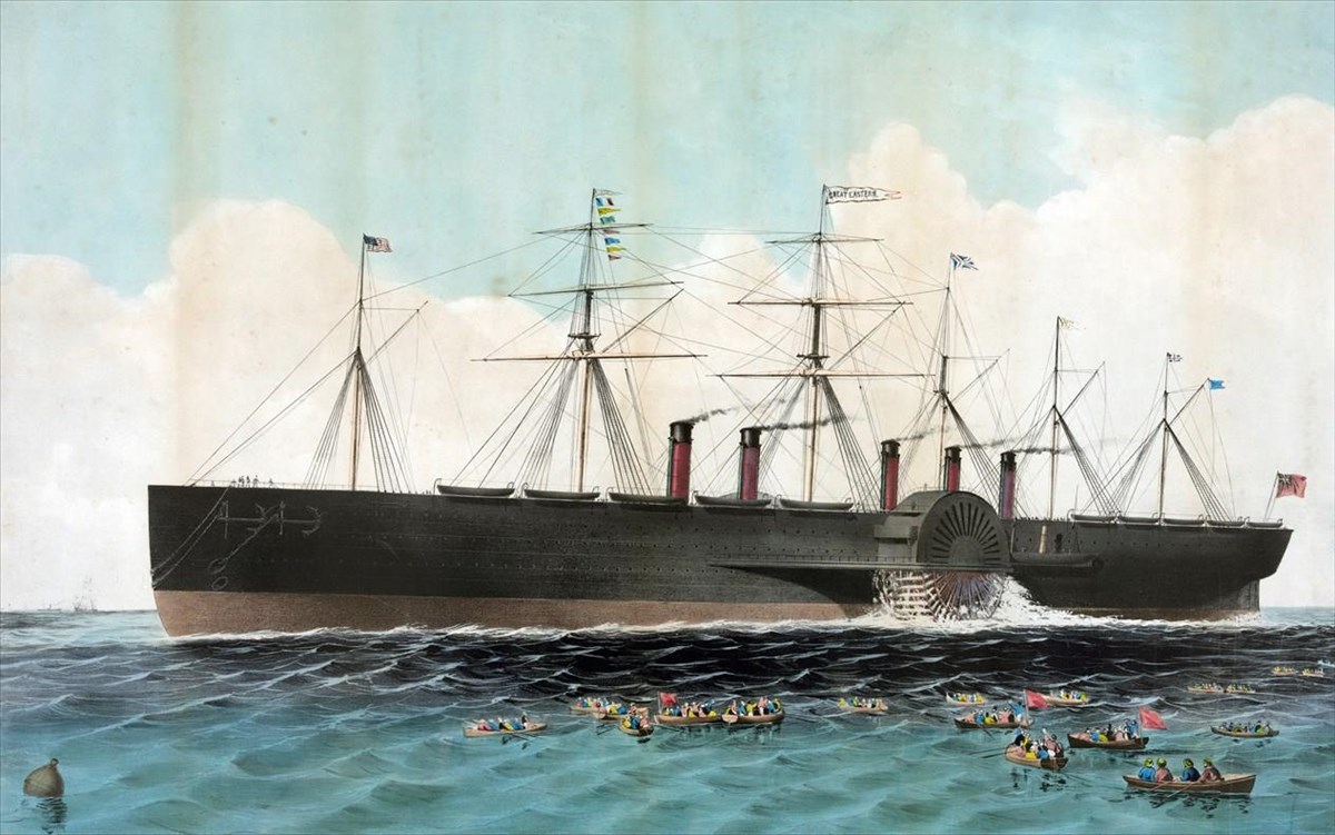 megas-anatolikos-andreas-empirikos-theatro-photo-2014