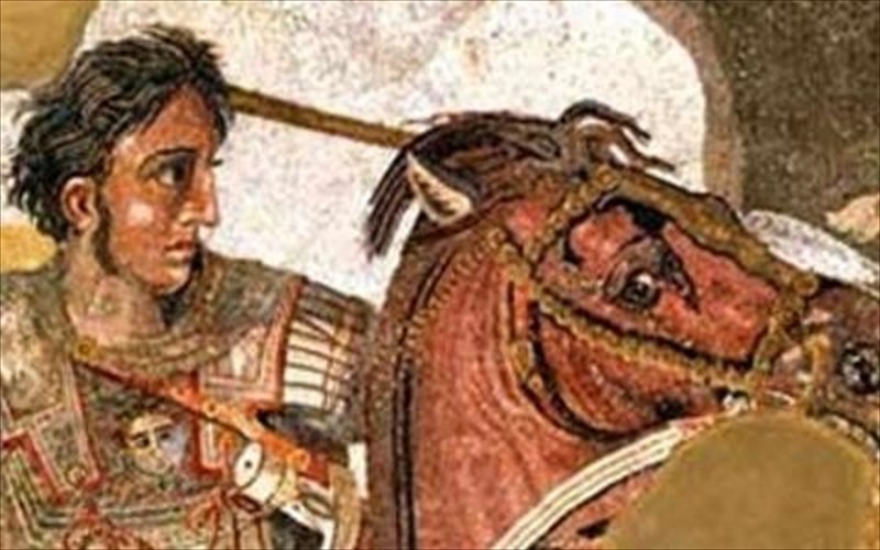 protomi-tou-megalou-aleksandrou-brethike-se-anaskafes-sti-lemeso-tis-kuprou