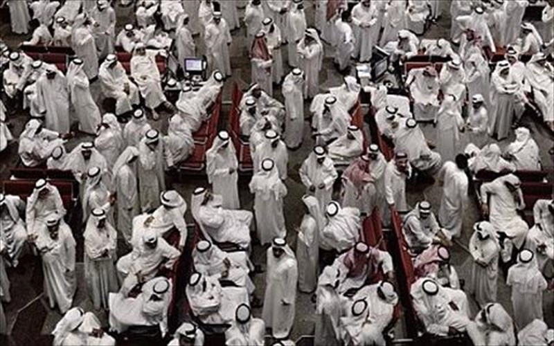 kathreptis-sou-eimai