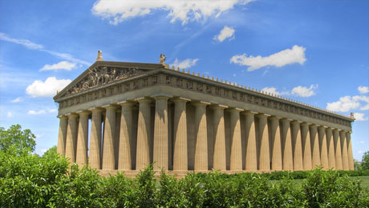 gnorizate-pos-uparxoun-23kai1-athines-ston-planiti