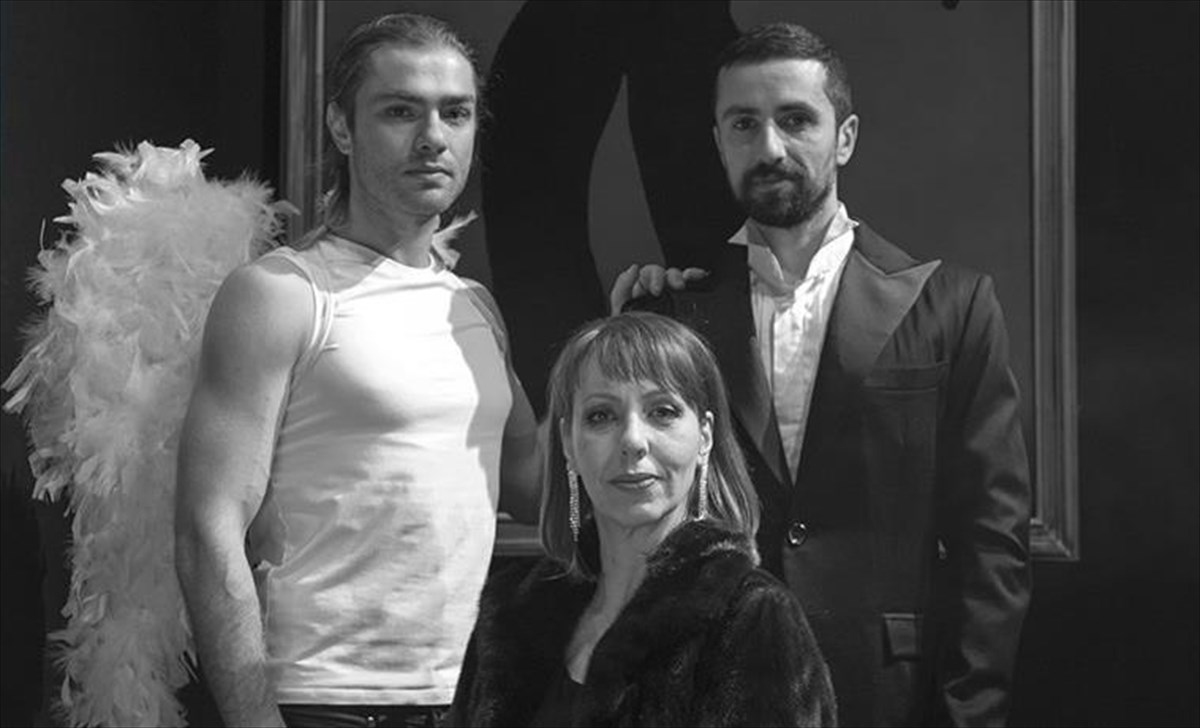 fit-victoria-theatro-2014-photo