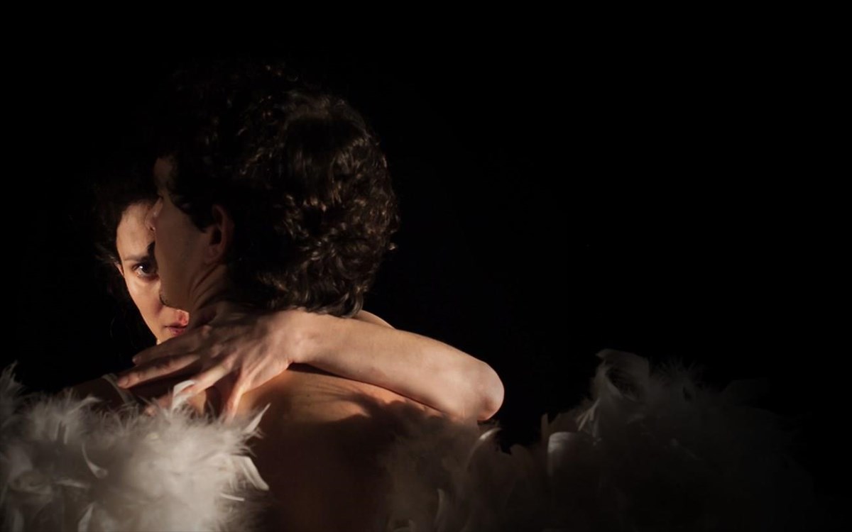 dekaimero-photo-2014