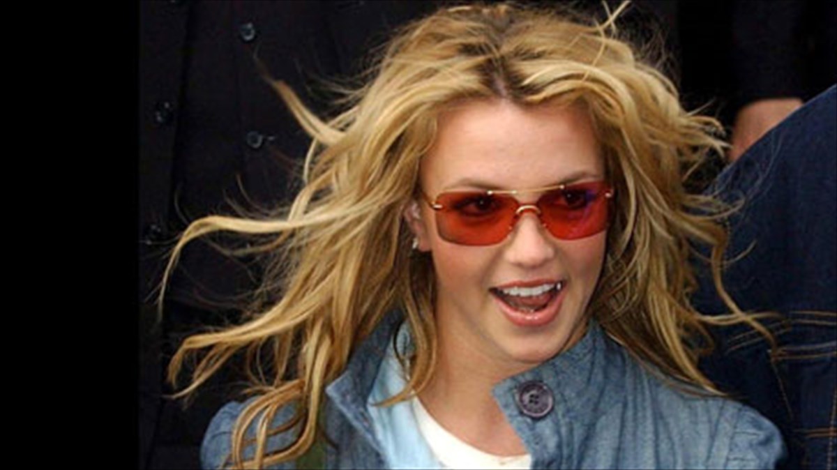 who-is-who-britney-spears