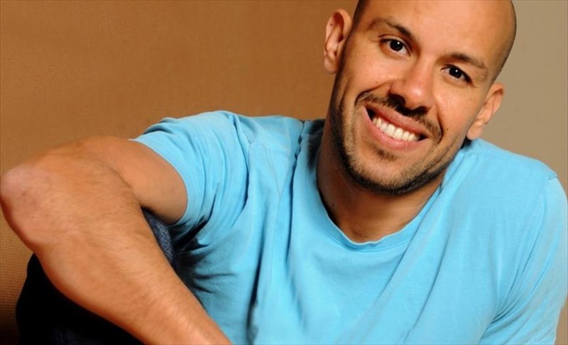 pagkosmia-imera-xorou-2014-to-minuma-tou-mourad-merzouki