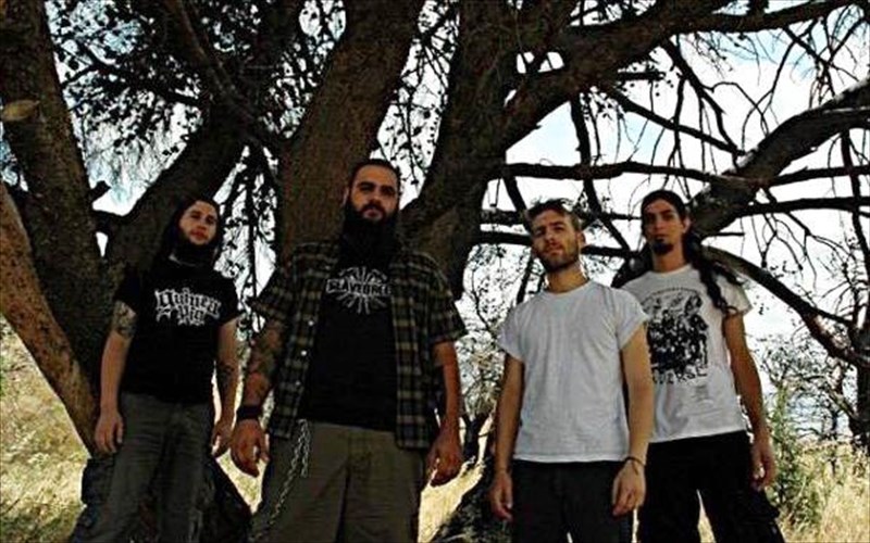 lucky-funeral-kai-harsh-demise--six-dogs-six-dogs