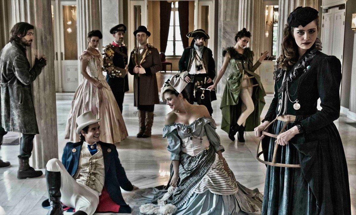 armadale-theatro-2014-photo