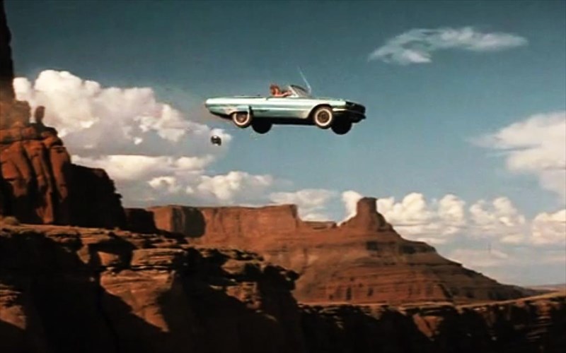 taksidiarikes-tainies-einai-polla-ta-xiliometra-telika