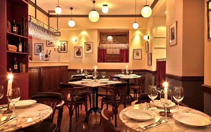 bistrot-le-mignon-authentikes-gallikes-geuseis-sto-kolonaki