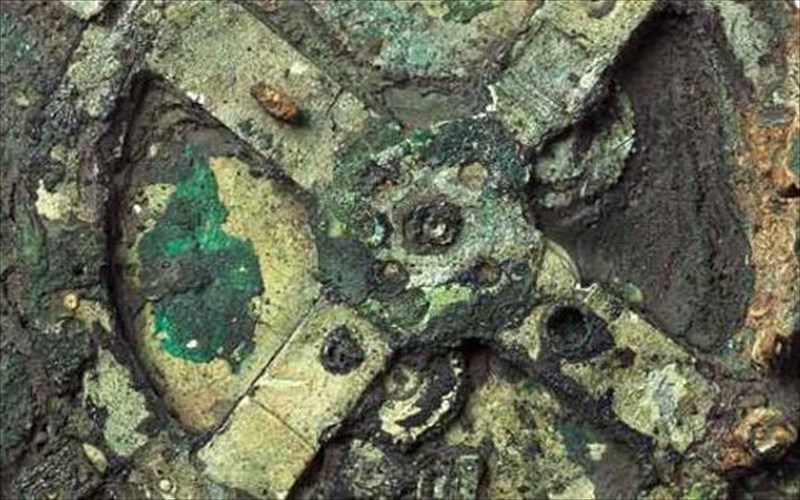 ekthesi-gia-to-nauagio-ton-antikuthiron-tha-parousiastei-stin-ouasingkton