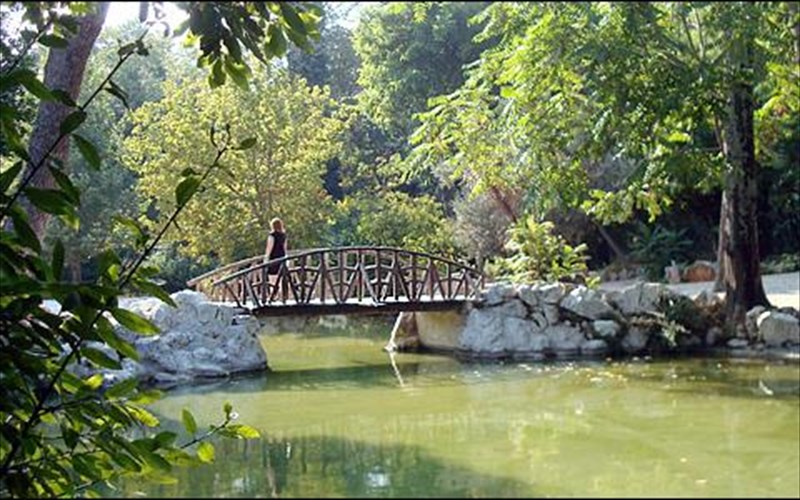 prasines-politistikes-diadromes