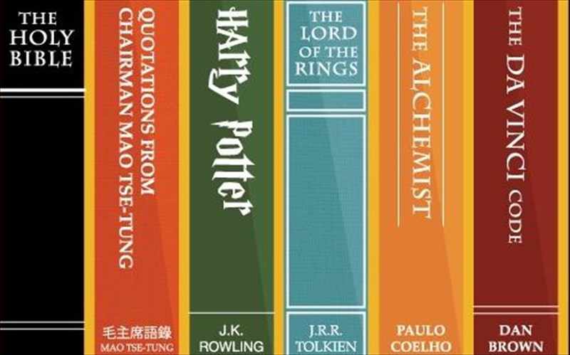 ta-9-pio-diabasmena-biblia-tou-kosmou-pio-diabasmena-biblia-tou-kosmou