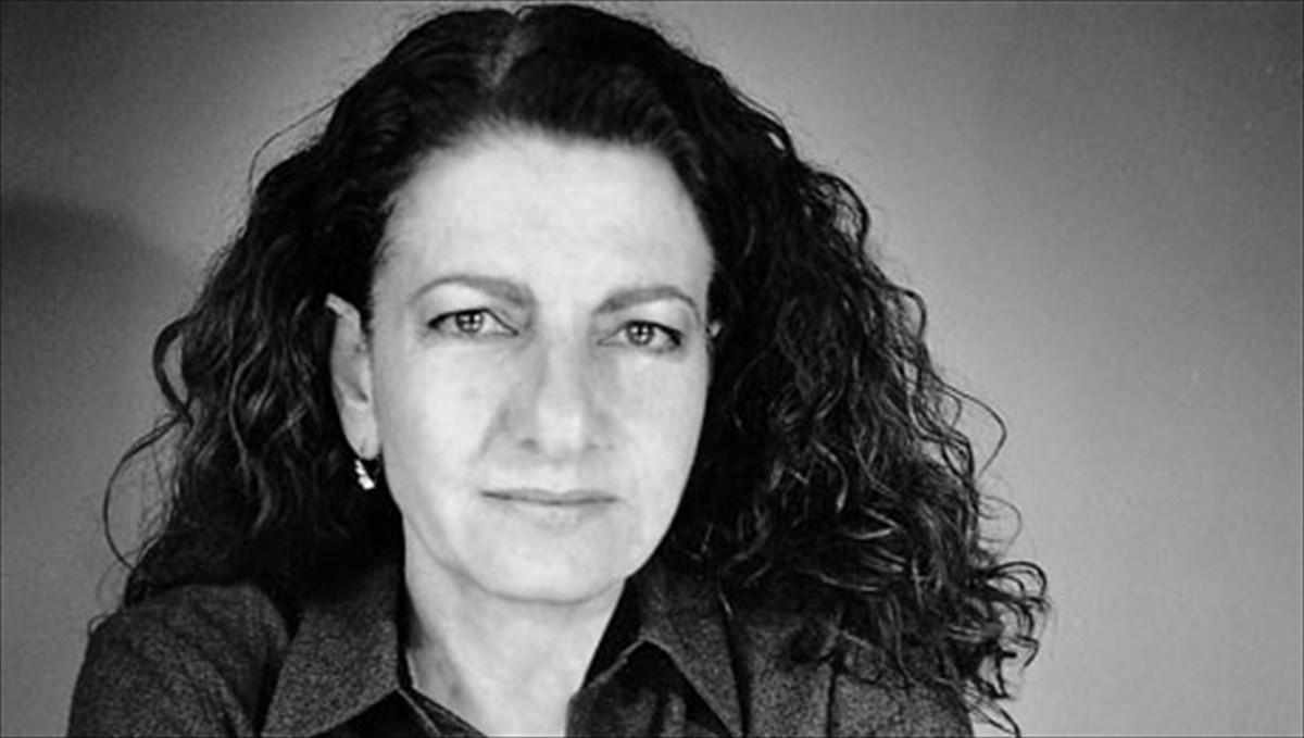 rea-galanaki-oi-muthoi-den-exoun-xroniko-orizonta