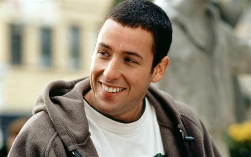 enas-proedros-klasika-video-games-kai-oi-aparaititoi-eksogiinoi