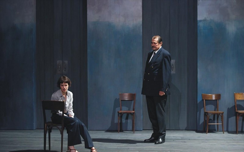 antigoni-comedie-francaise-kritiki-theatrou