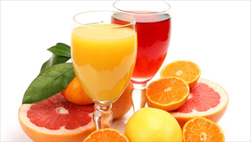 diaites-meonomasia-proeleusis