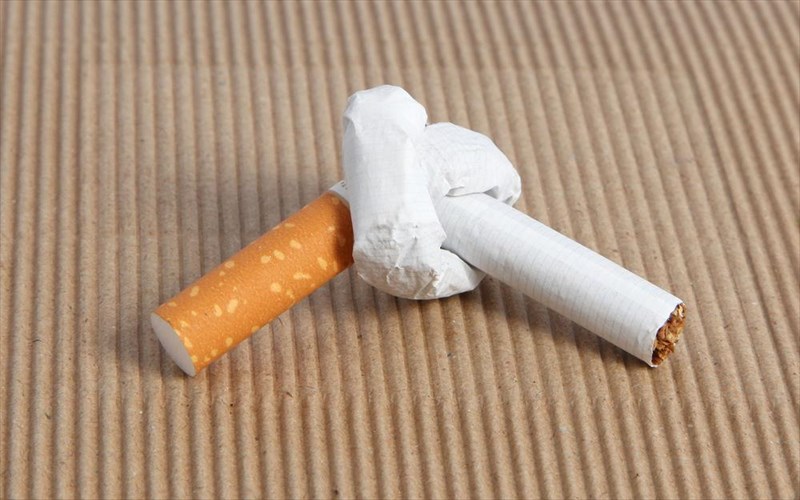 7-kaloi-logoi-gia-na-kopsete-to-kapnisma-kaloi-logoi-gia-na-kopsete-to-kapnisma