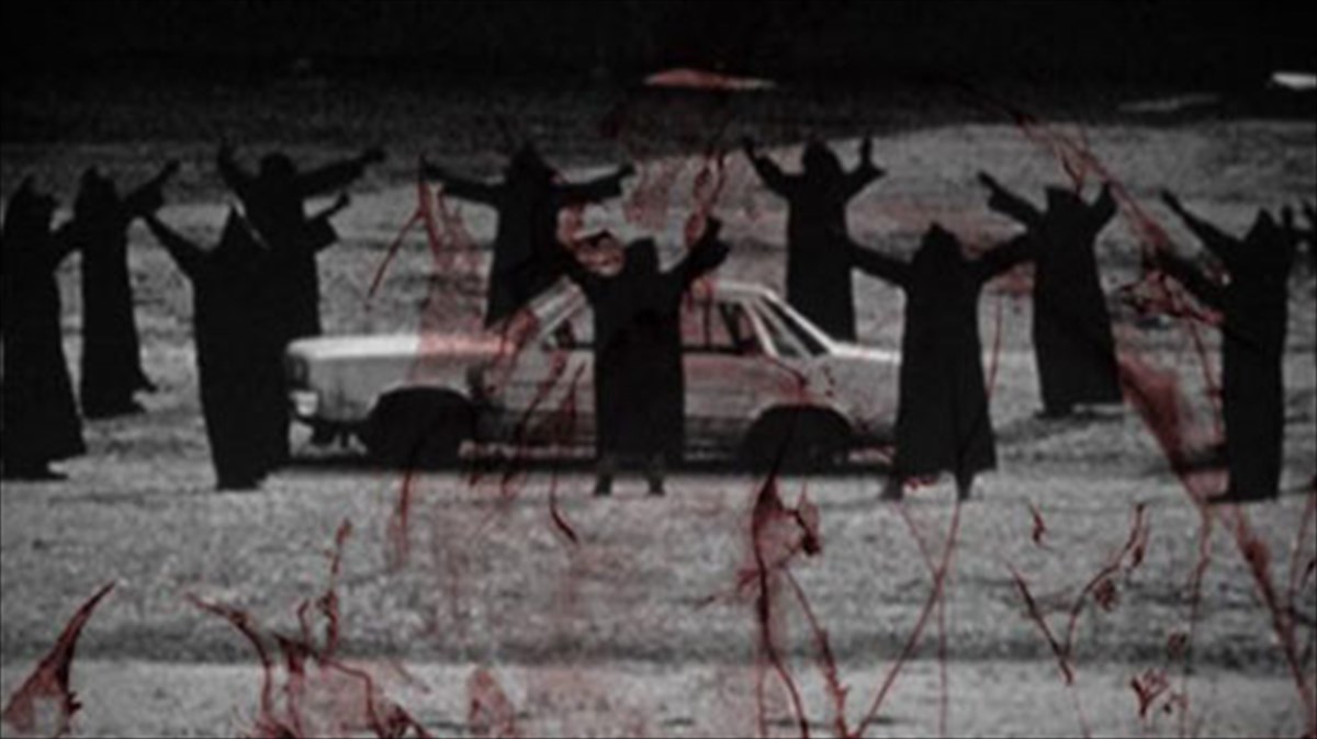 garage-rock-kai-surf-sto-6-dogs-dogs