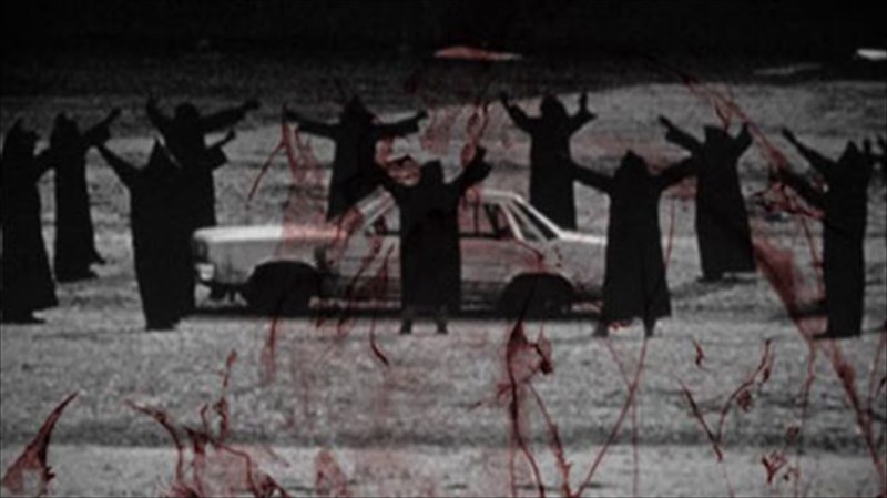 garage-rock-kai-surf-sto-6-dogs-dogs