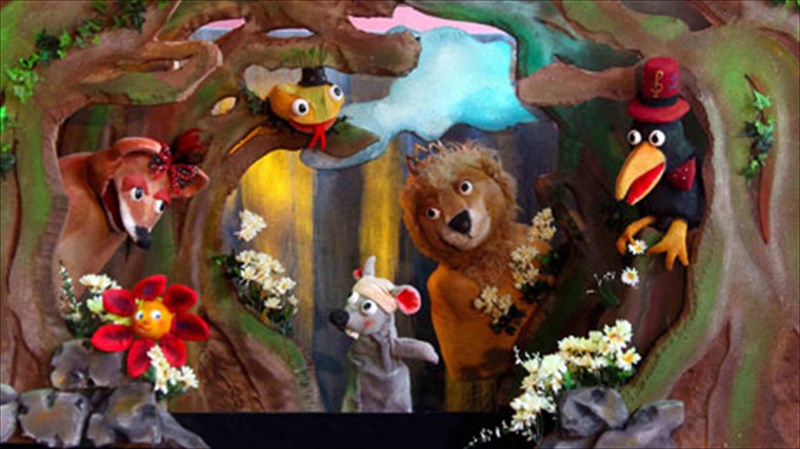 otan-i-texni-ginetai-paixnidi-texni-ginetai-paixnidi