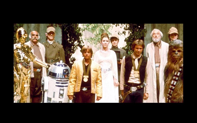 star-wars-fimes-kai-alitheies-gia-to-reunion