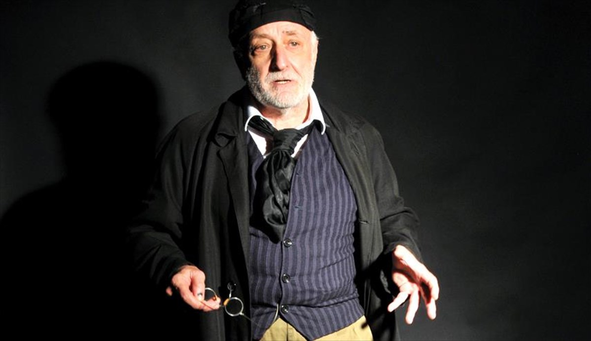 gianis-simonidis-new-photo