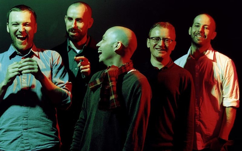 ta-5-korufaia-instrumental-sugkrotimata-korufaia-instrumental-sugkrotimata