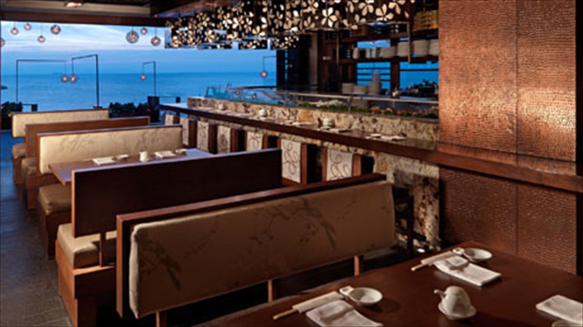 mathimata-mageirikis-apo-to-matsuhisa-athens