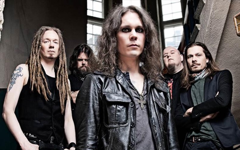 kai-oi-him-stin-athina-to-kalokairi