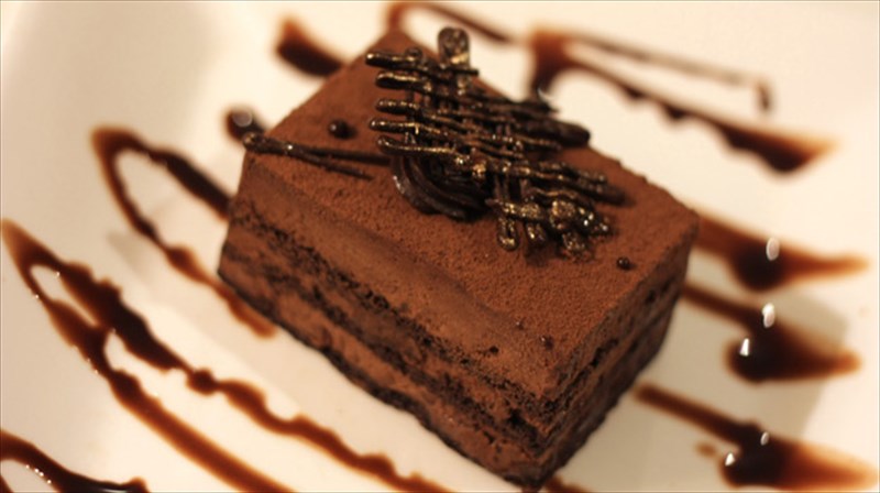 genetika-prokathorismeni-i-protimisi-sti-sokolata-protimisi-sti-sokolata