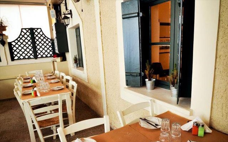 petralona-bolta-sti-sunoikia-to-oneiro