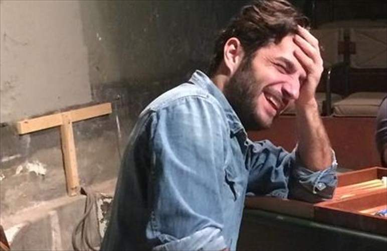 nikos-kouris-mas-lene-etoimatzidika-anedafika-pragmata