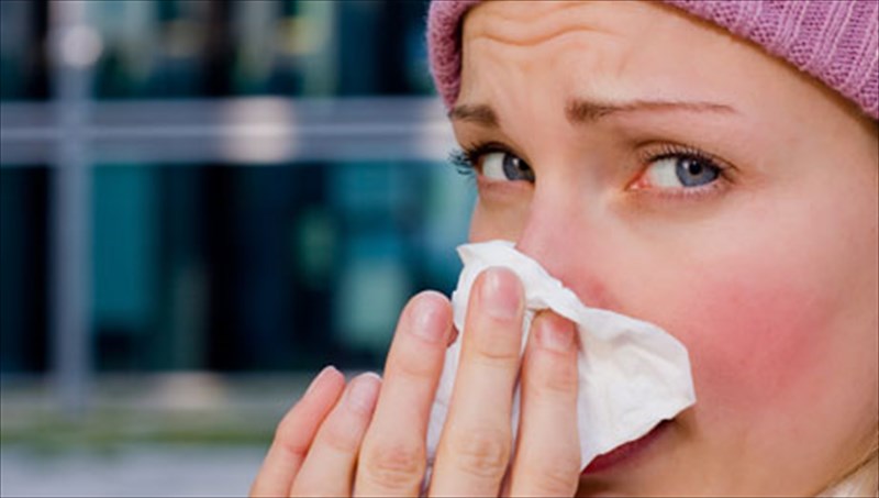 bixas-diokste-ton-fusika