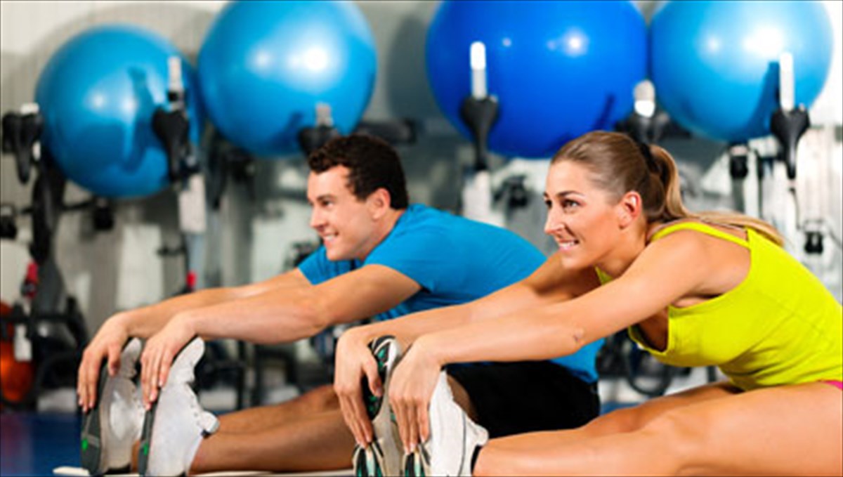 i-uperboliki-askisi-kanei-kako