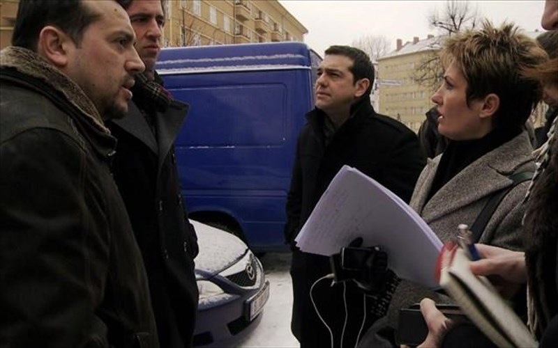 sto-nima-ena-ntokimanter-gia-ton-aleksi-tsipra