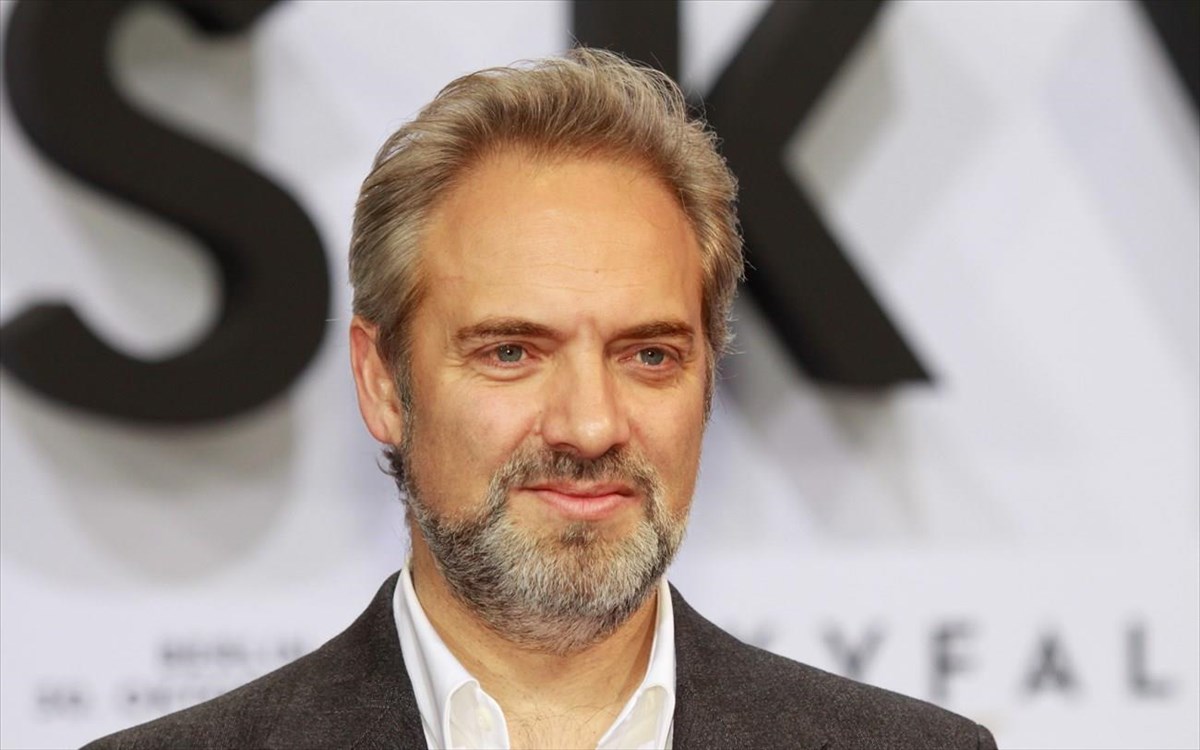 sam-mendes-director-photo-2014