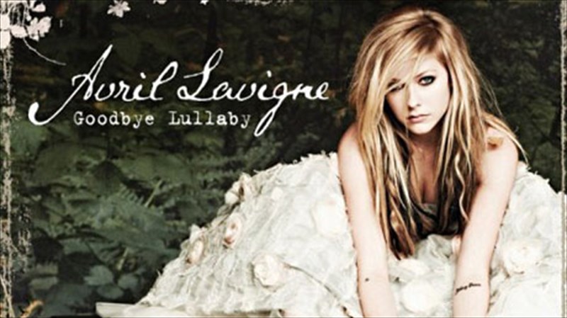 diskokritiki-goodbye-lullaby-avril-lavigne