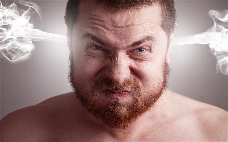 11-pragmata-pou-den-prepei-na-kanete-otan-exete-neura