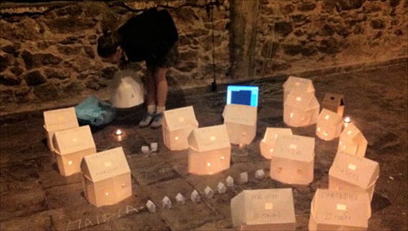 parastasi-diadromi-pera-apo-to-theatriko-xrono-kai-xoro