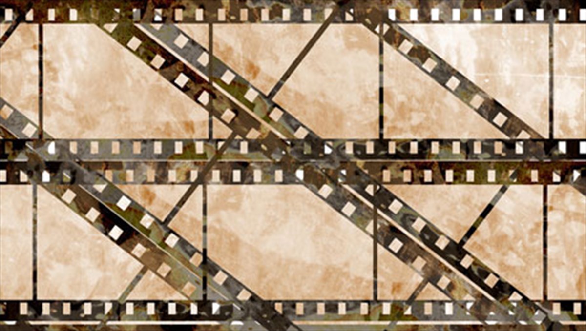 oi-nazi-prolaban-tontzeims-kameron