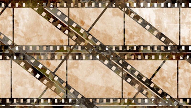 oi-nazi-prolaban-tontzeims-kameron