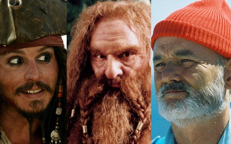 kinimatografika-mousia-me-xaraktira