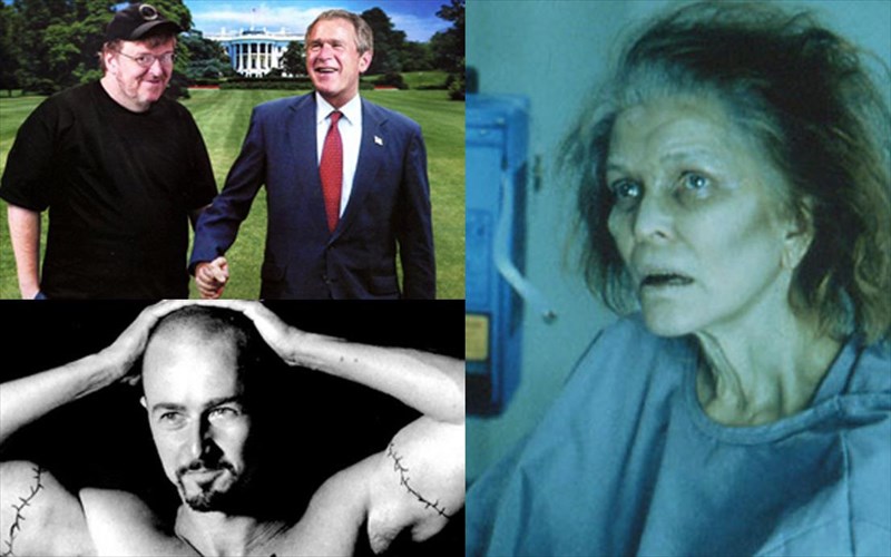 10-amfilegomenes-tainies-tou-amerikanikou-sinema