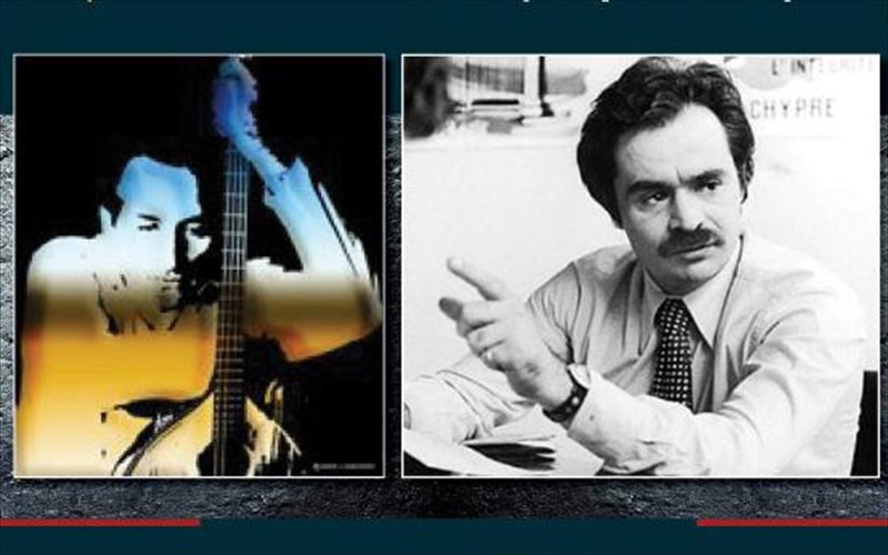 afieroma-ston-aleko-panagouli-tin-protomagia