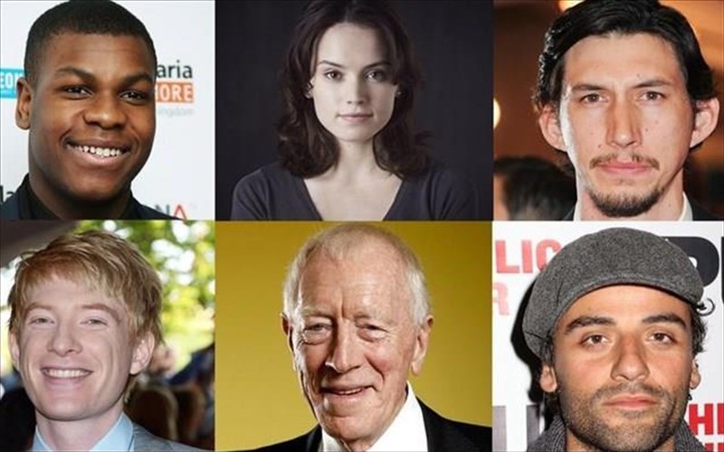 idou-to-kast-tou-neou-star-wars