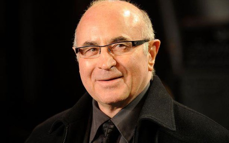 pethane-o-diasimos-ithopoios-bob-hoskins-diasimos-ithopoios-bob-hoskins