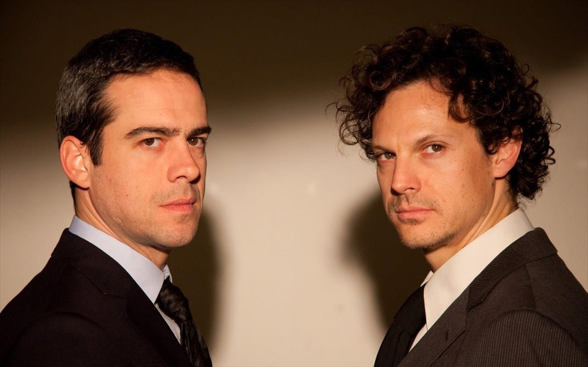 paraliptis-agnostos-2014-photo