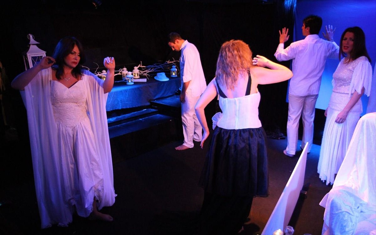 kabafis-epestre-fotografia