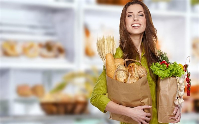 7-trofes-gia-na-aisthaneste-xortatoi-oli-mera-trofes-gia-na-aisthaneste-xortatoi-oli-mera